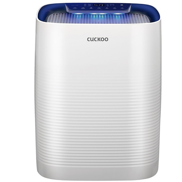 의외로 인기있는 쿠쿠 에어 안심 공기 청정기 AC-12XCL10FW 37.4 Air Purifier, 17004 ··· 의외로 인기있는 쿠쿠 에어 안심 공기 청정기 AC-12XCL10FW 37.4 Air Purifier, 17004 ···
