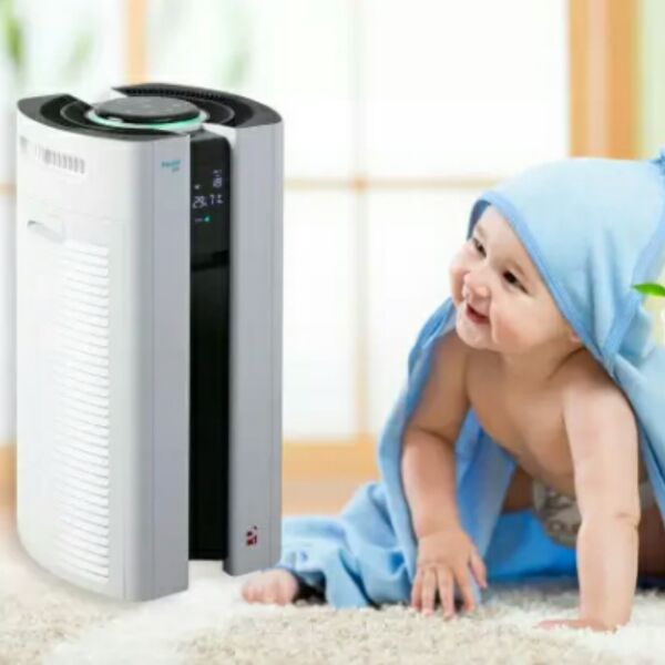 가성비갑 공기청정기 완벽한 회사 2세대 공기정화기 없애기 포름알데히드 pm2.5tvoc, T03-정화기+한세트 복합 필터 ··· 가성비갑 공기청정기 완벽한 회사 2세대 공기정화기 없애기 포름알데히드 pm2.5tvoc, T03-정화기+한세트 복합 필터 ···