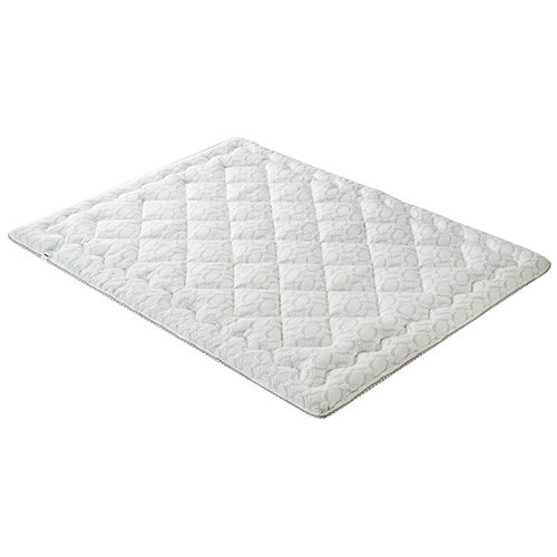 많이 팔린 곰표한일 에어본 EMF 토퍼 전기매트 CP1400, 매직링크, 더블(140 x 200 cm) 추천해요 많이 팔린 곰표한일 에어본 EMF 토퍼 전기매트 CP1400, 매직링크, 더블(140 x 200 cm) 추천해요