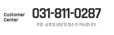  일산드로잉학원 - 취미로 시작한 후기!!