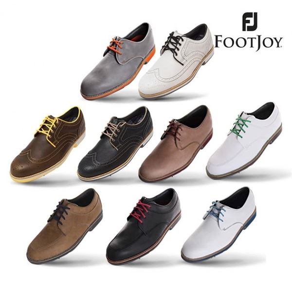 의외로 인기있는 풋조이 시티 CITY 남성 골프화 FOOTJOY CITY 추천해요 의외로 인기있는 풋조이 시티 CITY 남성 골프화 FOOTJOY CITY 추천해요