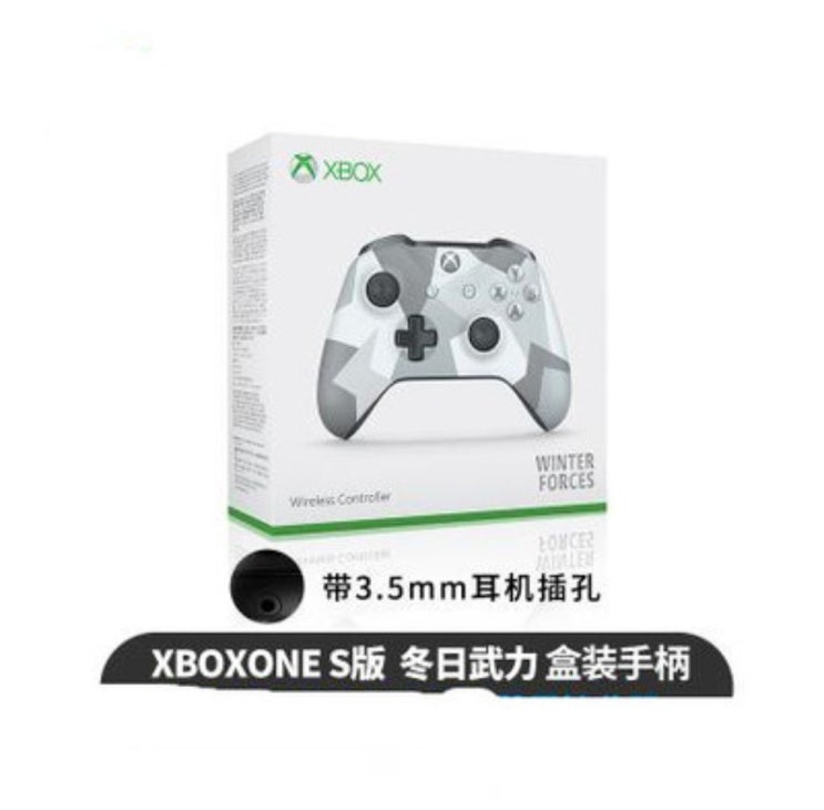 리뷰가 좋은 XBOX 컨트롤러 펄스 레드 무선, 1개, 플라워 블루투스 케이스 좋아요