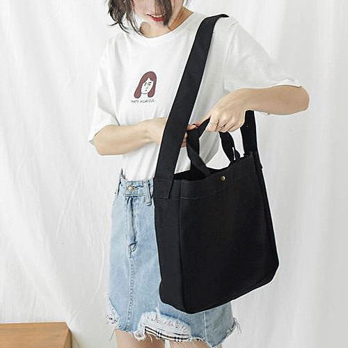 잘팔리는 하라몰 데일리 크로스 캔버스 에코백 추천해요 잘팔리는 하라몰 데일리 크로스 캔버스 에코백 추천해요