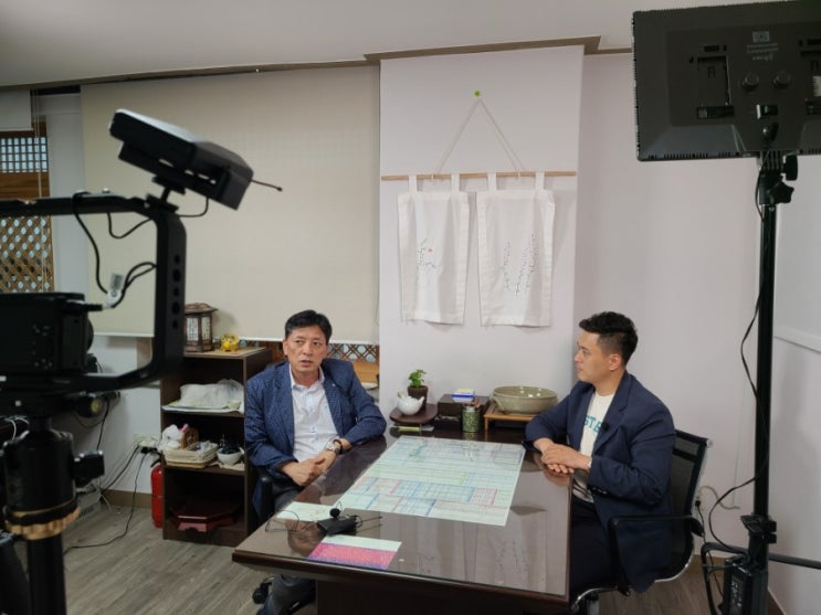  자활과재활의 차이?조금 더 일찍알았었더라면..