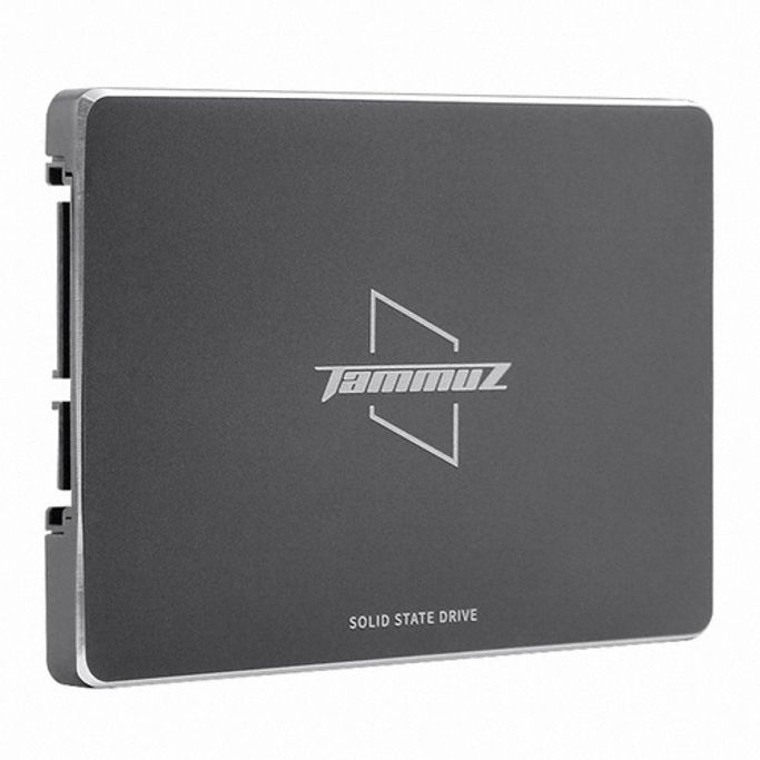 최근 많이 팔린 Tammuz TLC 512GB GK300 ssd1tb/ssd240g/ssd외장하드/ssd120g/노트북ssd/삼성ssd500gb/ssd256g/ssd1t/ssd50