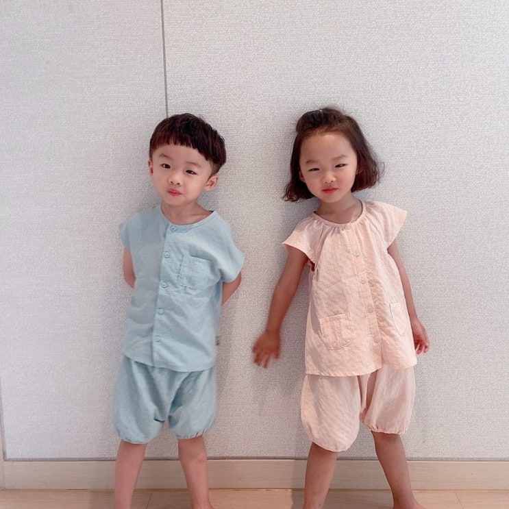  이보다 더시원할순 없다