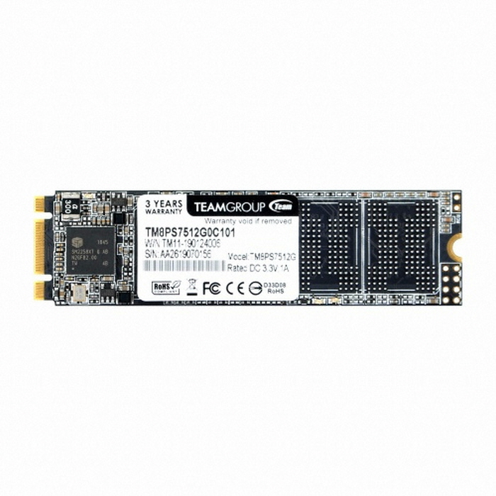 의외로 인기있는 TeamGroup MS30 M2 SATA3 6Gbps SSD, MS30 M.2 228, 512GB 추천합니다 의외로 인기있는 TeamGroup MS30 M2 SATA3 6Gbps SSD, MS30 M.2 228, 512GB 추천합니다