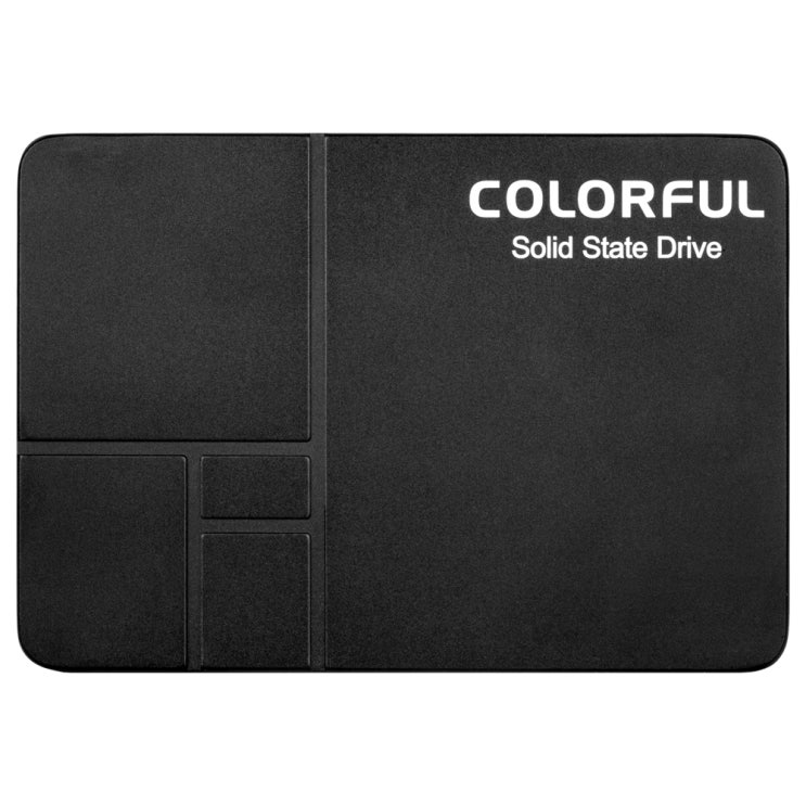 최근 많이 팔린 컬러풀 SSD, SL500 ONYX ST, 480GB ··· 최근 많이 팔린 컬러풀 SSD, SL500 ONYX ST, 480GB ···
