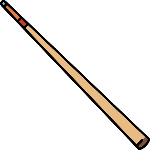  [97강] 영어회화표현 You've Got The Wrong End Of The Stick | British English 배우기