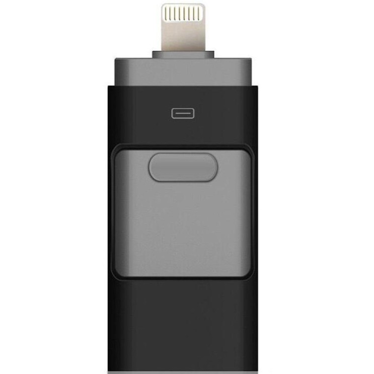 많이 찾는 보안 아이폰 메모리 선물용 귀여운 초소형 휴대폰 128GB 스마트폰 usbc타입 USB 블랙 !Lzus, 1MB, -본 상품 선택- ···