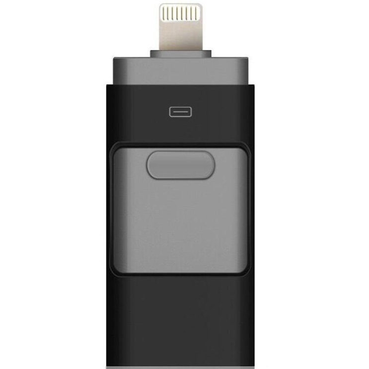 많이 찾는 보안 아이폰 메모리 선물용 귀여운 초소형 휴대폰 128GB 스마트폰 usbc타입 USB 블랙 !Lzus, 1MB, -본 상품 선택- ··· 많이 찾는 보안 아이폰 메모리 선물용 귀여운 초소형 휴대폰 128GB 스마트폰 usbc타입 USB 블랙 !Lzus, 1MB, -본 상품 선택- ···