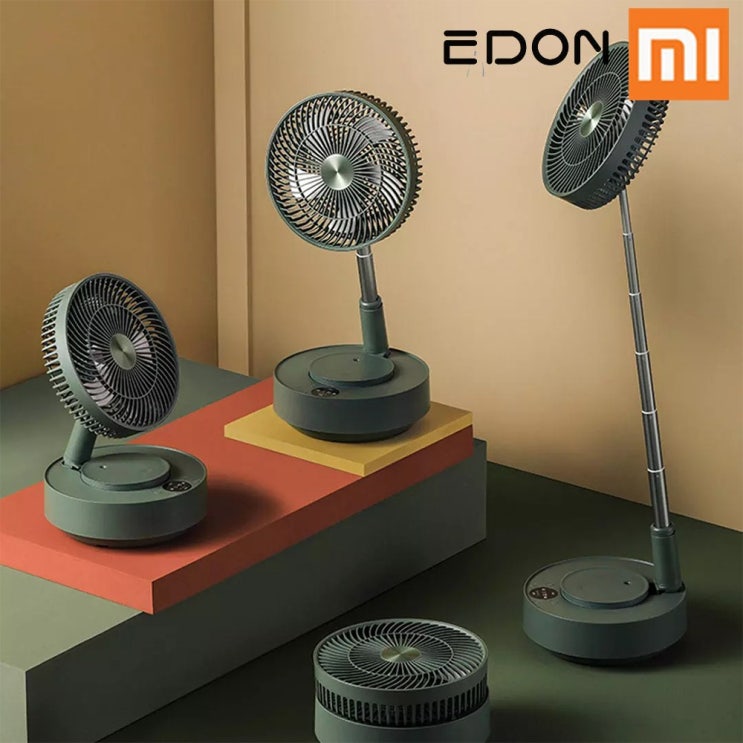 최근 많이 팔린 샤오미 EDON 가정용 가습기 겸용 3단 접이식 선풍기 충전, EDON 가정용 가습기 겸용 선풍기 ··· 최근 많이 팔린 샤오미 EDON 가정용 가습기 겸용 3단 접이식 선풍기 충전, EDON 가정용 가습기 겸용 선풍기 ···