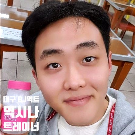 BJ겸유튜브 역트 역시나트레이너 문영준 인스타 알아보자 BJ겸유튜브 역트 역시나트레이너 문영준 인스타 알아보자