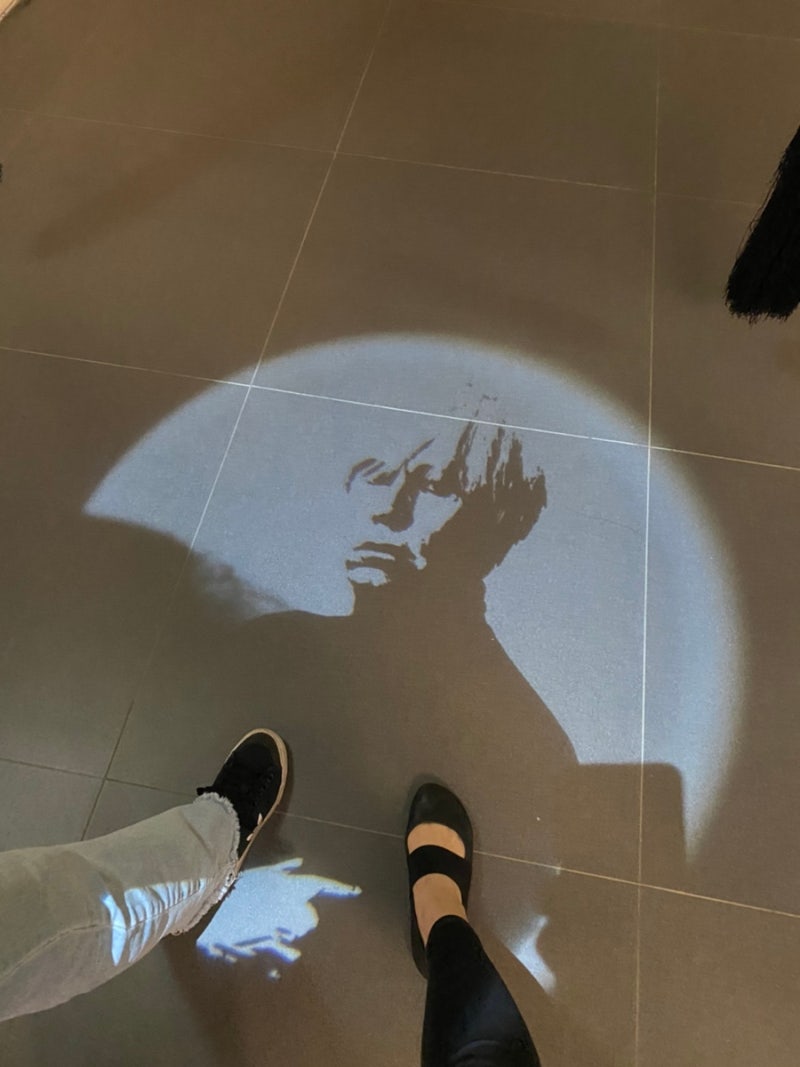 공부에 어려움을 겪는 학생들을 위한 과외 선생님 국어 영어 수학 사회, image size:800x1067