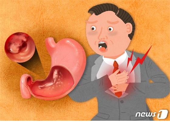 “저렴한 보험료로 필요한 보장만”… 가성비 높은 암보험 나왔다 “저렴한 보험료로 필요한 보장만”… 가성비 높은 암보험 나왔다