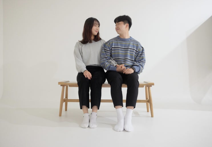  20210328 / 바디프로필 / 스튜디오촬영 / 엽떡로제 / 101남산
