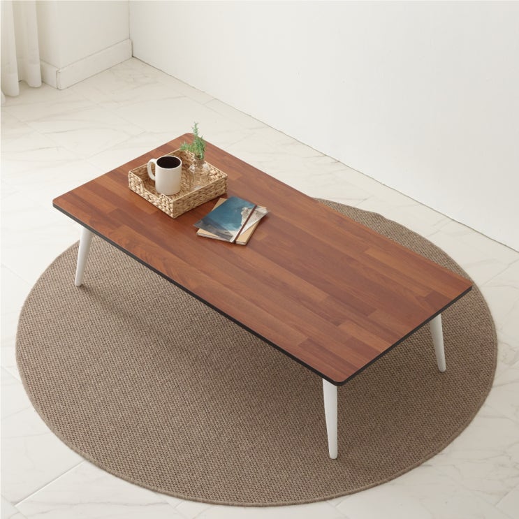 인기 급상승인 조은세상 라미스 테이블W 1200 x 600 mm, 멀바우 추천해요 인기 급상승인 조은세상 라미스 테이블W 1200 x 600 mm, 멀바우 추천해요