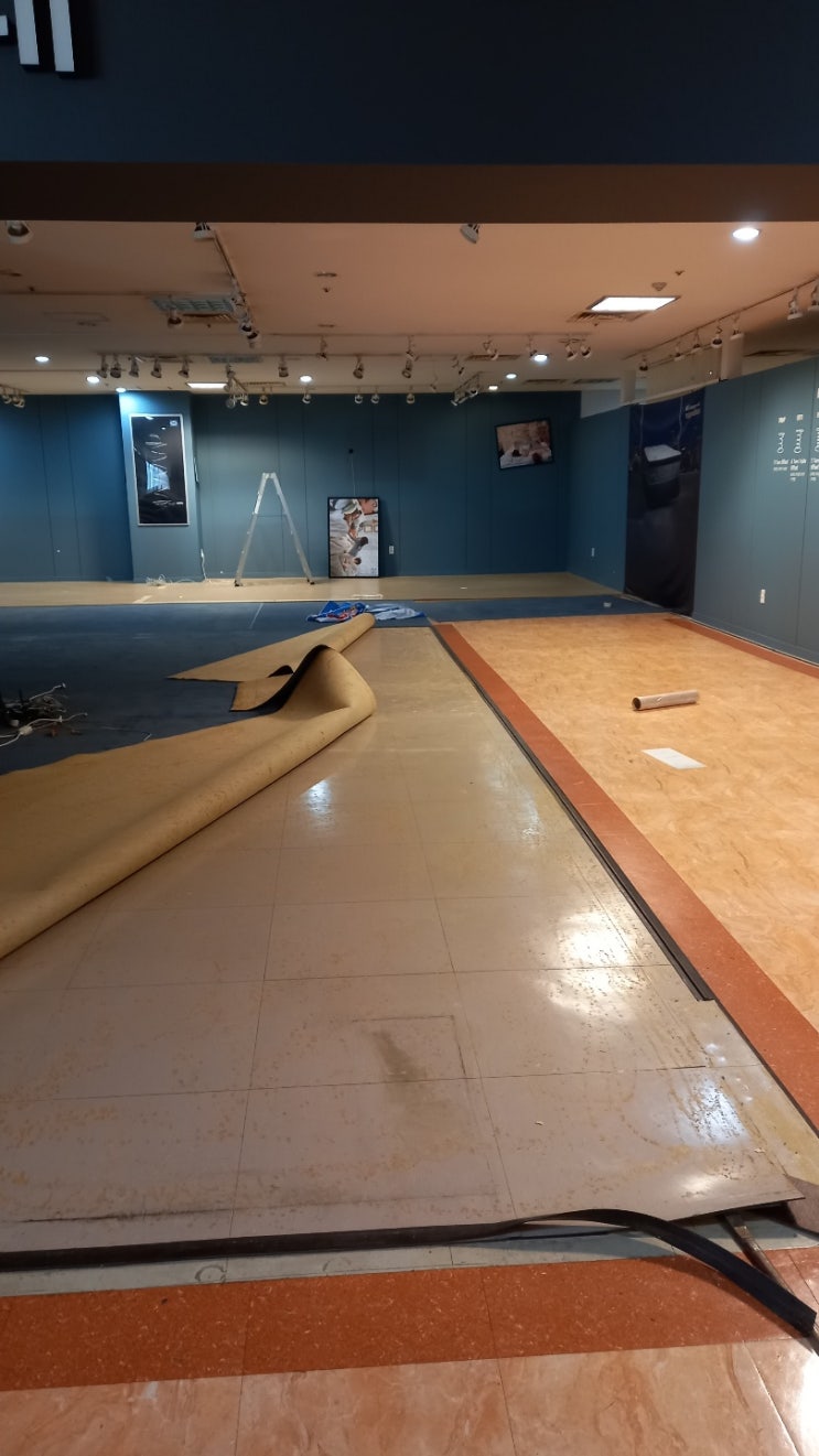  대구데코타일철거 대구강화마루철거 대구부분철거 대구가벽철거 대구매장철거