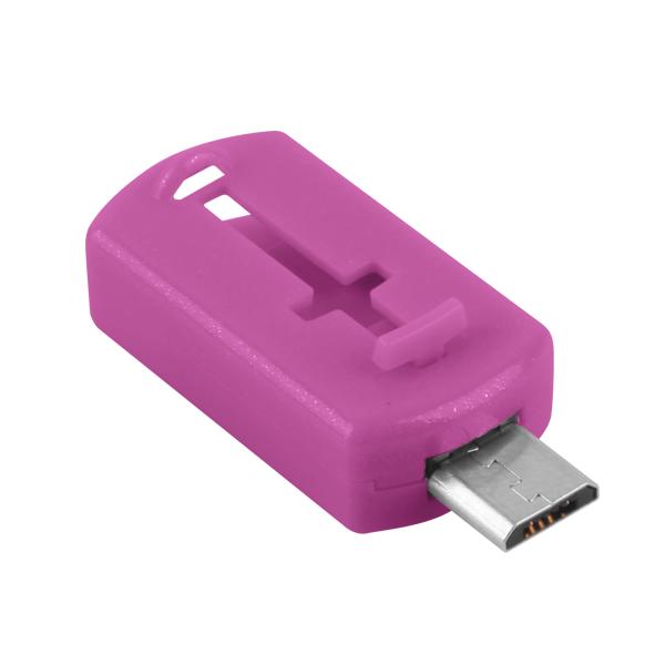 인기있는 쥬비트 STMART mini3 OTG USB메모리 핑크, 32GB ··· 인기있는 쥬비트 STMART mini3 OTG USB메모리 핑크, 32GB ···