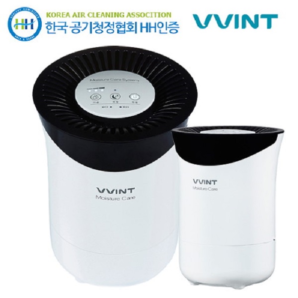 당신만 모르는 빈트 자연가습기 민트 그린, DH-6000WB(블랙) 추천해요 당신만 모르는 빈트 자연가습기 민트 그린, DH-6000WB(블랙) 추천해요