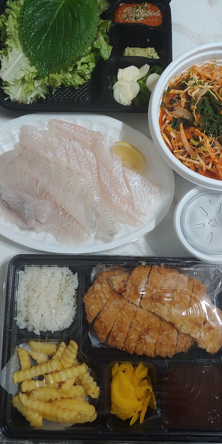 제발 블로그 와 코인 회복되길 : 네이버 블로그