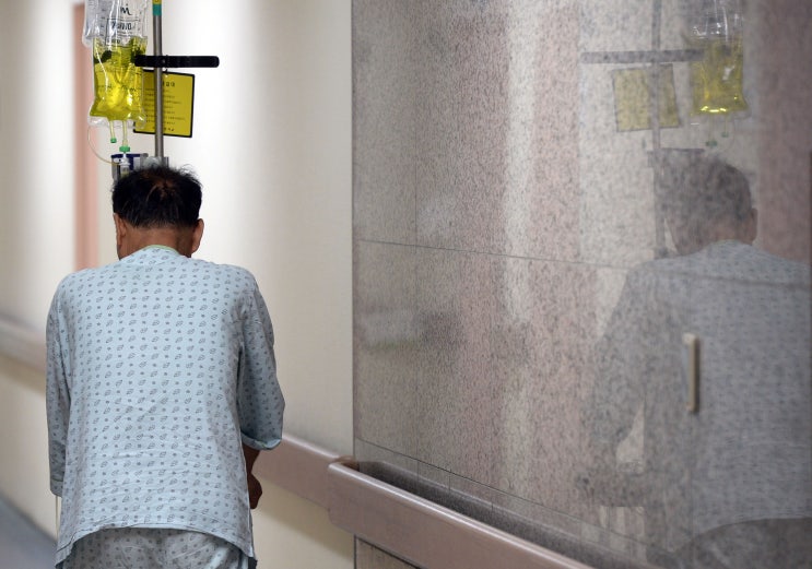 보험사 유병자보험 경쟁에 건전성 우려 보험사 유병자보험 경쟁에 건전성 우려