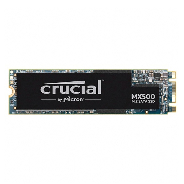 리뷰가 좋은 (마이크론 Crucial MX500 M.2 2280 SSD 1TB TLC 마이크론, 단일 모델명/품번 좋아요 리뷰가 좋은 (마이크론 Crucial MX500 M.2 2280 SSD 1TB TLC 마이크론, 단일 모델명/품번 좋아요