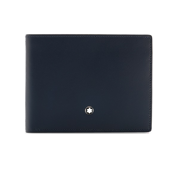 인기 급상승인 MONTBLANC 몽블랑 114542 마이스터스튁 6cc 지갑(네이비) 추천해요 인기 급상승인 MONTBLANC 몽블랑 114542 마이스터스튁 6cc 지갑(네이비) 추천해요