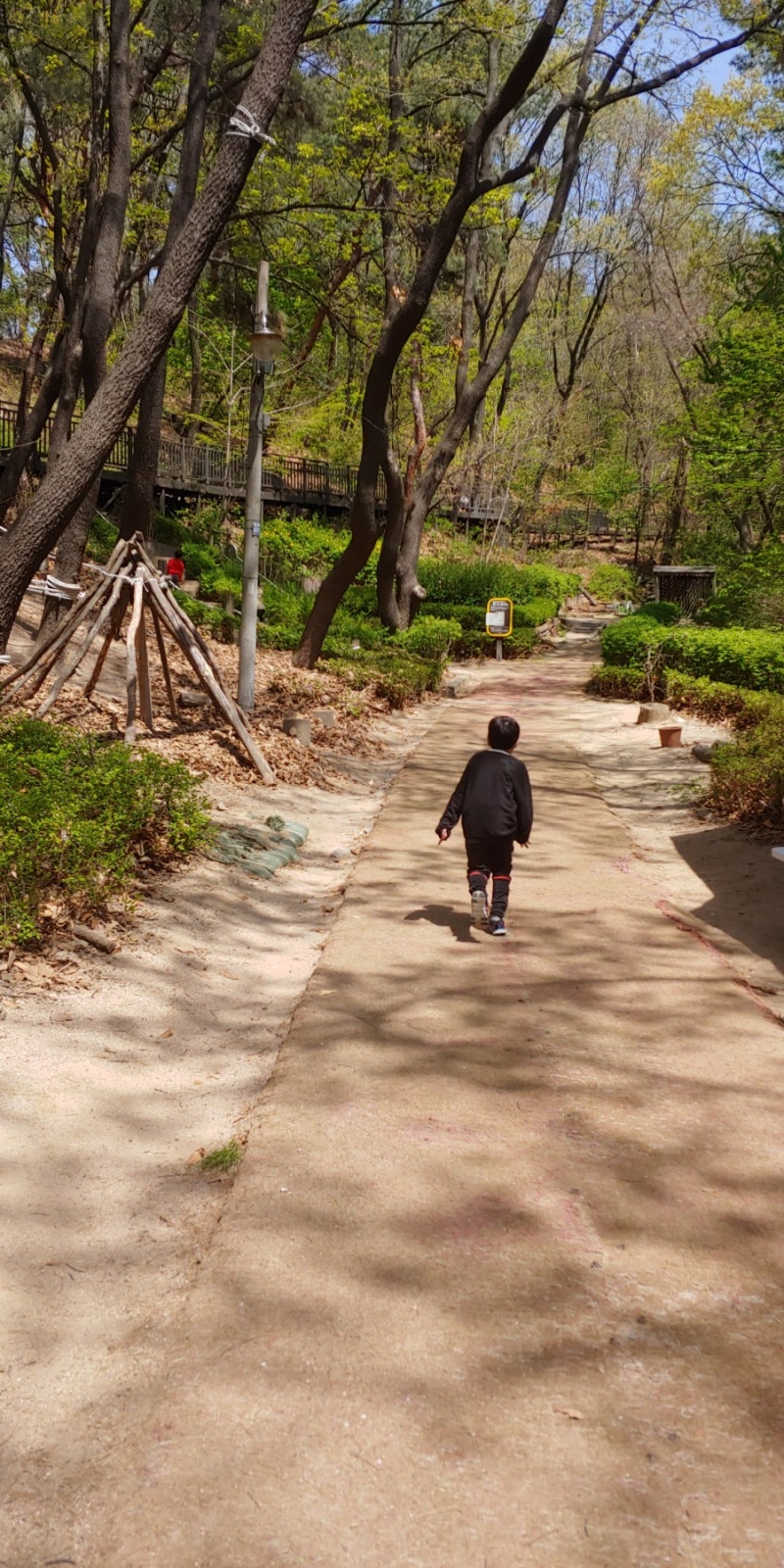 제발 블로그 와 코인 회복되길 : 네이버 블로그