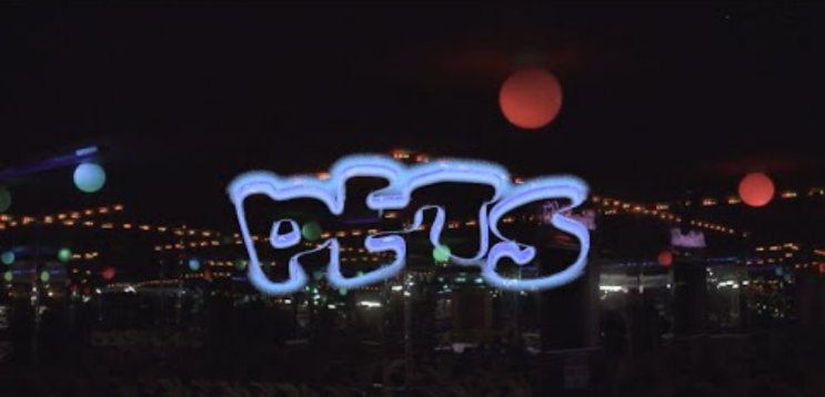  Jxst J, 새로운 비디오 'Pets' 데뷔