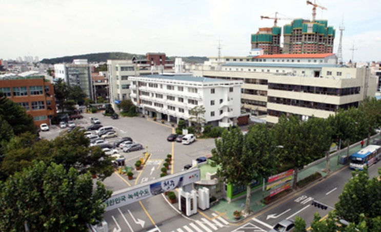  [충청미디어] 청주시, 소상공인육성자금 100억원 추가 융자 지원