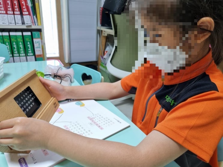  플레이팩토 k-12권 3주차