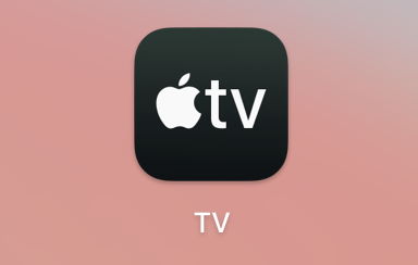 Apple TV+ 애플티비 플러스 1년 무료 구독으로 보는 법