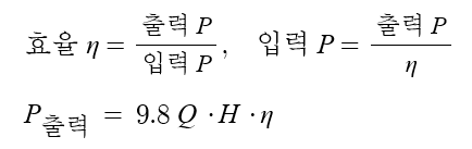 Table & Spec 기출문제 풀이 - 2