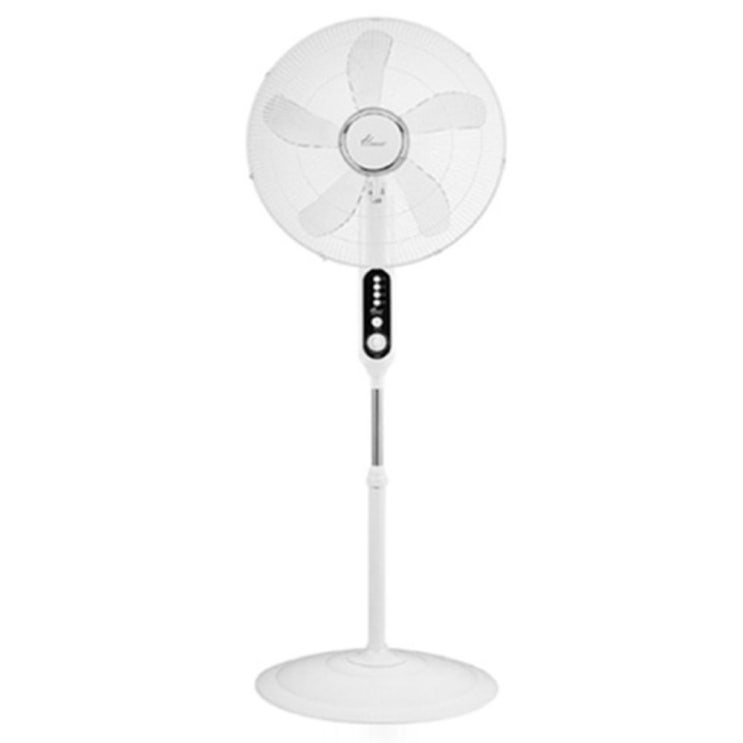 최근 인기있는 한일_ 공업용 대형 선풍기 EF-2080, 본상품선택 ··· 최근 인기있는 한일_ 공업용 대형 선풍기 EF-2080, 본상품선택 ···