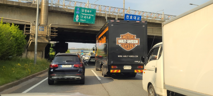 화물자동차 운전원의 산재 책임의 주체와 재해건수 귀속주체 화물자동차 운전원의 산재 책임의 주체와 재해건수 귀속주체