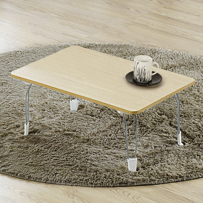 당신만 모르는 서우 네츄럴 다용도상 중 60 x 48 cm, 오크 ··· 당신만 모르는 서우 네츄럴 다용도상 중 60 x 48 cm, 오크 ···