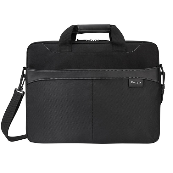 잘나가는 타거스 Business Casual 노트북 Slipcase TSS898-70, Black 추천합니다 잘나가는 타거스 Business Casual 노트북 Slipcase TSS898-70, Black 추천합니다