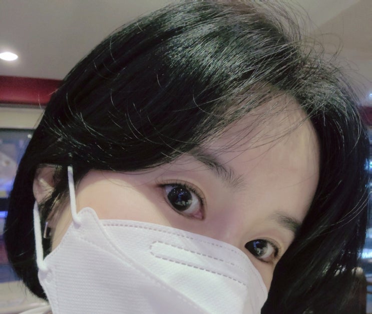 덕천속눈썹 덕천동속눈썹 속눈썹펌 존재감 사네 ~ 도쿄네일살롱 덕천속눈썹 덕천동속눈썹 속눈썹펌 존재감 사네 ~ 도쿄네일살롱