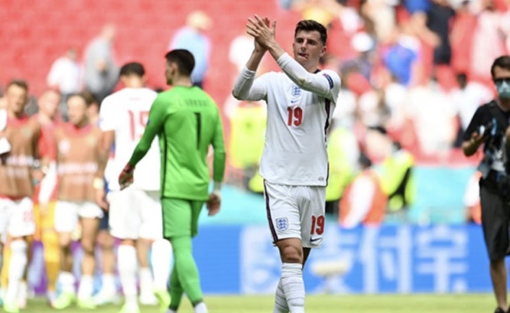 UEFA UERO 유로2020 본선 조별리그 3라운드 최종전 체코 vs 잉글랜드 크로아티아 vs 스코틀랜드 UEFA UERO 유로2020 본선 조별리그 3라운드 최종전 체코 vs 잉글랜드 크로아티아 vs 스코틀랜드