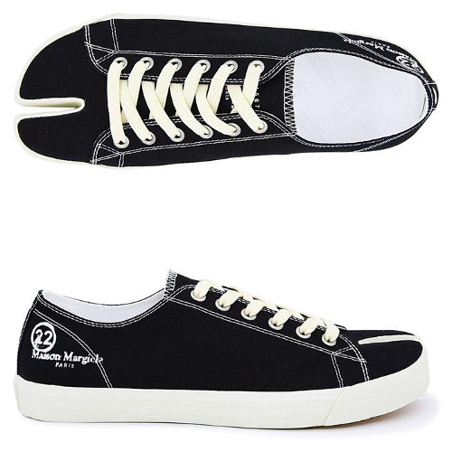 잘나가는 MAISON MARGIELA 메종마르지엘라 타비 스니커즈 S57WS0252 P1875 T8013 추천해요 잘나가는 MAISON MARGIELA 메종마르지엘라 타비 스니커즈 S57WS0252 P1875 T8013 추천해요
