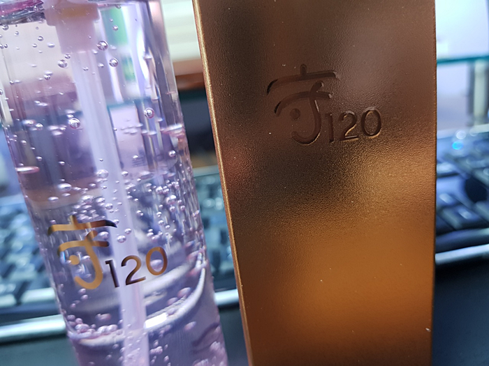 펩타이드 주름개선화장품 추천 수120 얼티메이트에센스 펩타이드 주름개선화장품 추천 수120 얼티메이트에센스