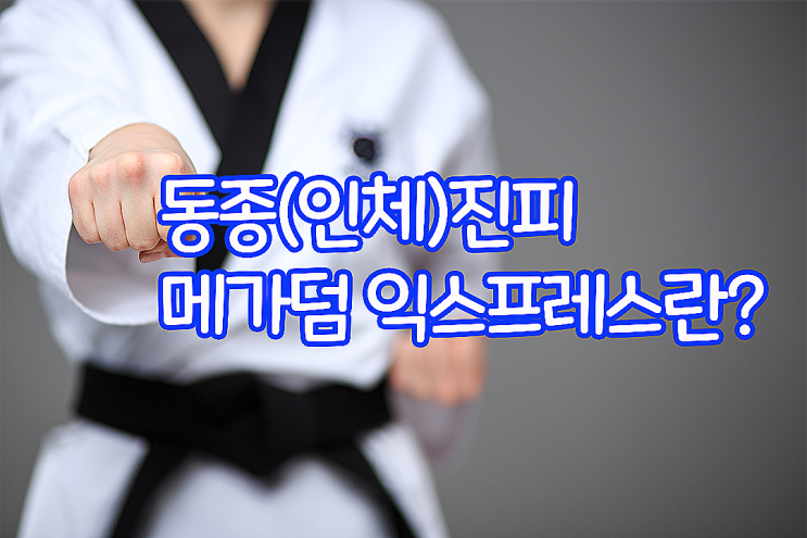 동종진피, 메가덤 익스프레스 확대수술은? 동종진피, 메가덤 익스프레스 확대수술은?