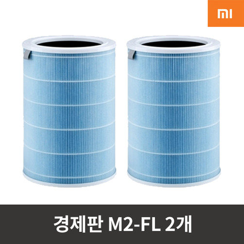 잘나가는 샤오미 공기청정기 미에어1 2 PRO 호환 정품 필터 2개세트, 경제판 M2-FL(2개) 추천합니다 잘나가는 샤오미 공기청정기 미에어1 2 PRO 호환 정품 필터 2개세트, 경제판 M2-FL(2개) 추천합니다
