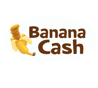 [Banana Cash] 바나나 공장을 운영하여 바나나를 생산하자!
