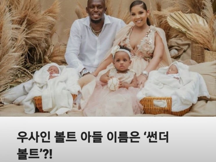  6월 22일 화요일ㆍ간추린 뉴스