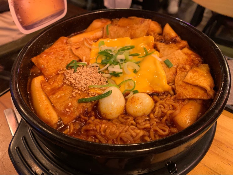  성남 수정구 신흥동 (신흥역/종합시장먹자골목) : 역전할머니맥주 신흥역점