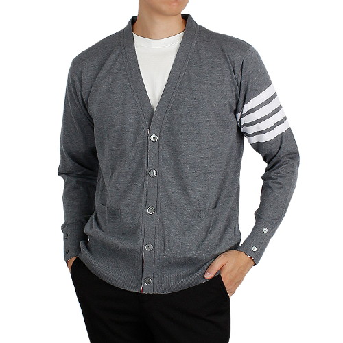 많이 찾는 20FW 톰브라운 사선완장 울 가디건 MKC002A 00014 038 추천합니다 많이 찾는 20FW 톰브라운 사선완장 울 가디건 MKC002A 00014 038 추천합니다