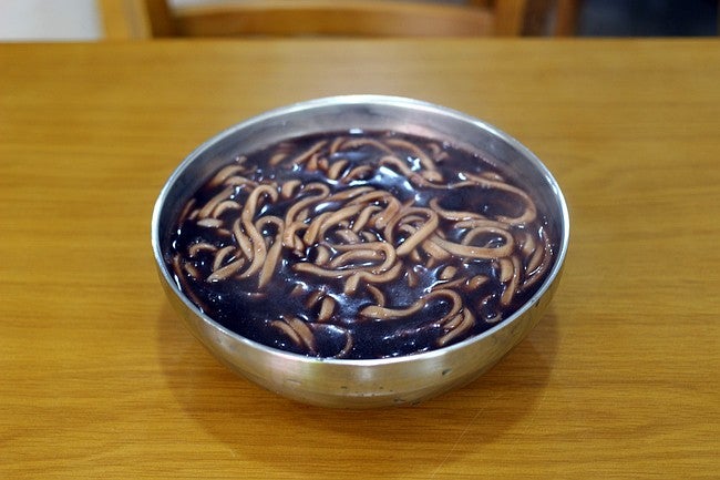 미원분식 사진 5