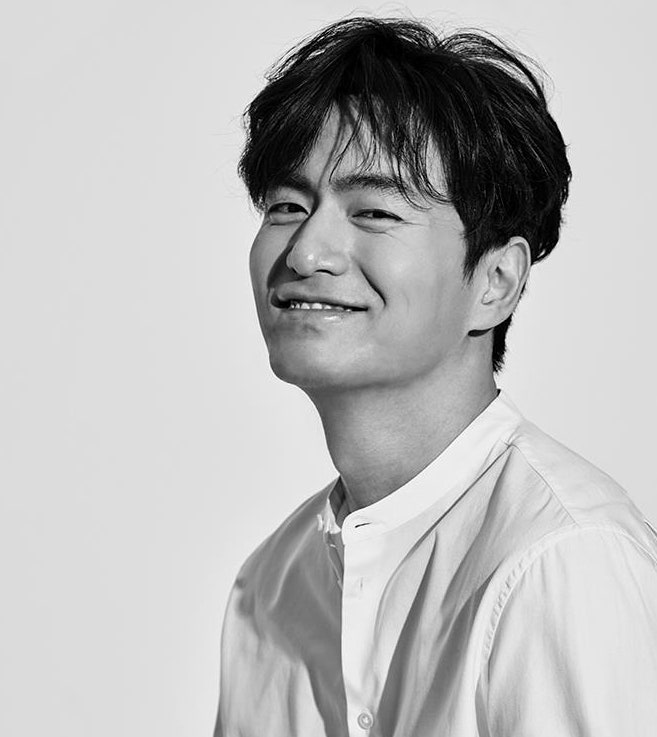 이진욱 리즈였던 사진들 풀어봅니다